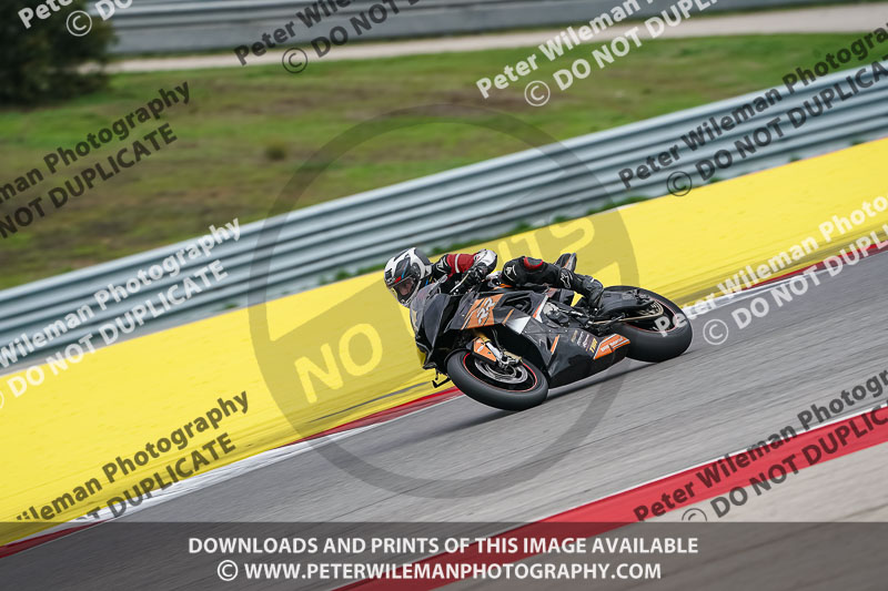 motorbikes;no limits;peter wileman photography;portimao;portugal;trackday digital images